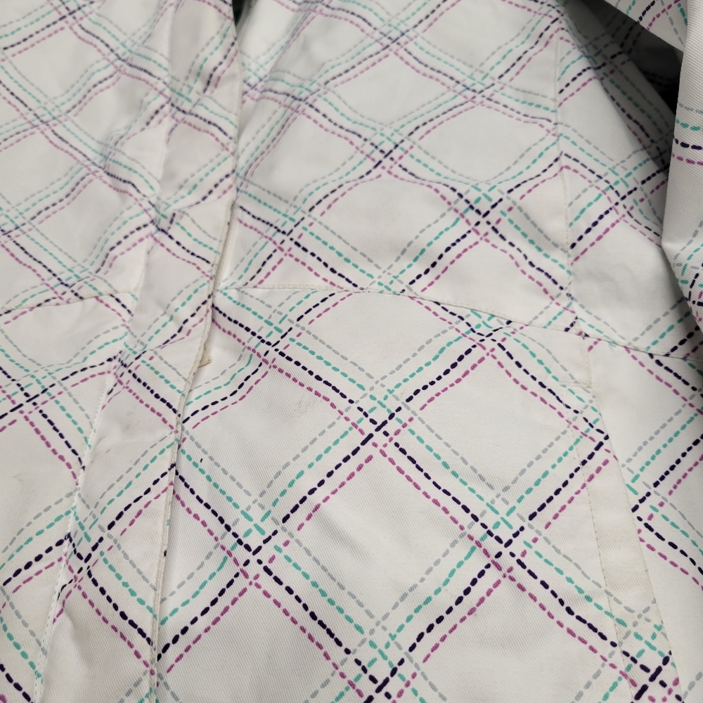 columbia shell jacket - Picture 3 of 8